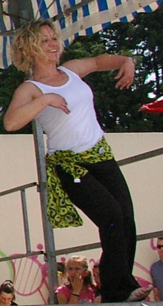 IMGP4314