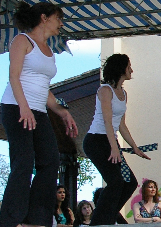 IMGP4451