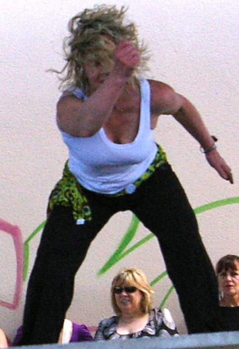 IMGP4489