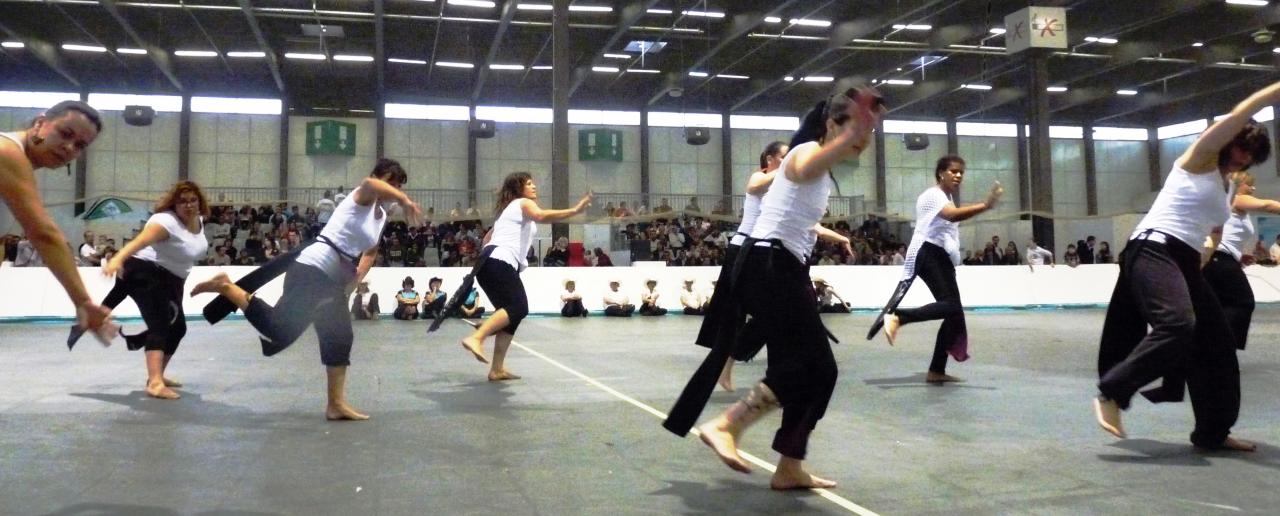 P1050504