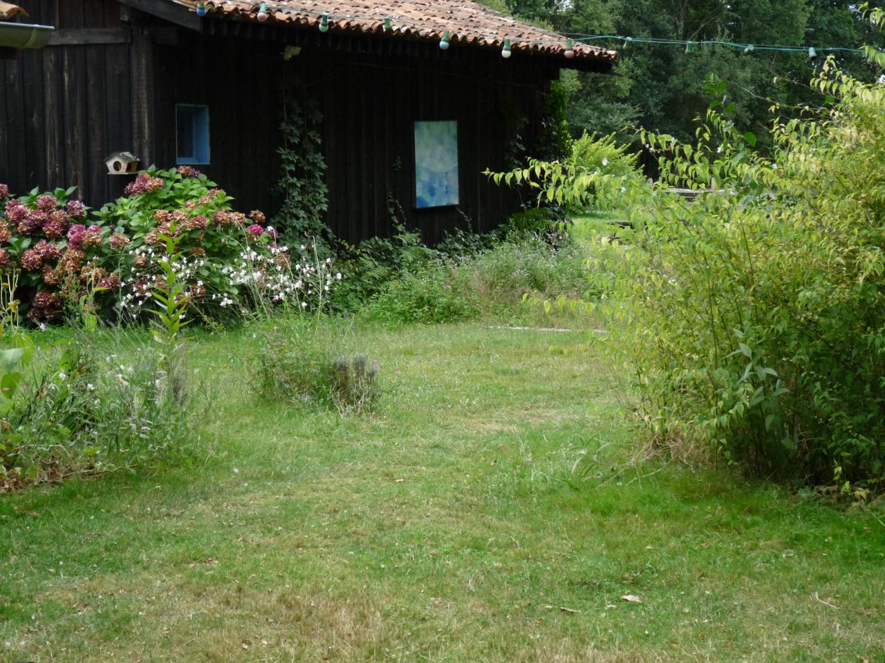 P1060370
