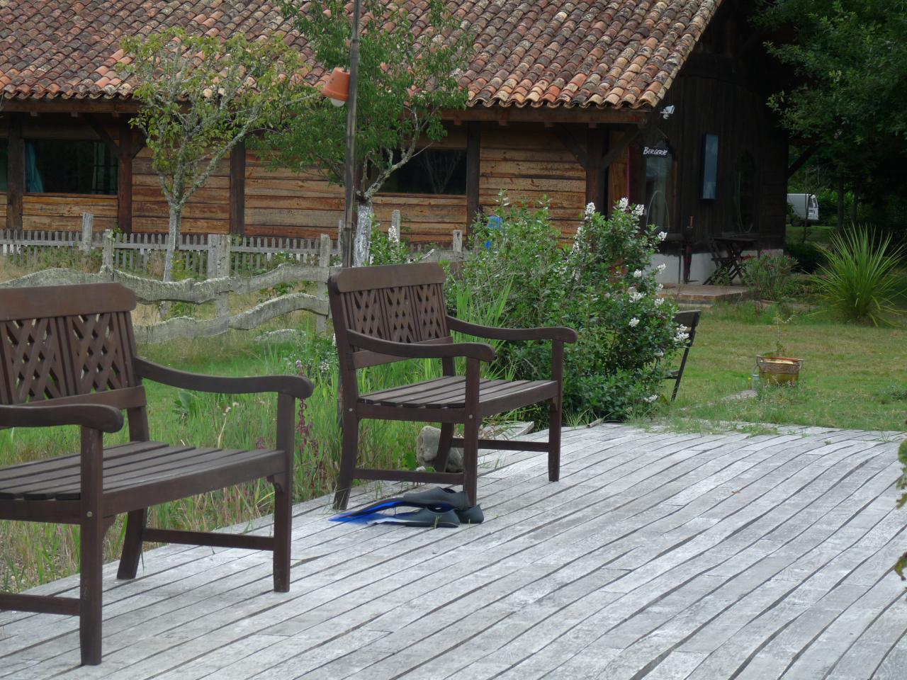 P1060384