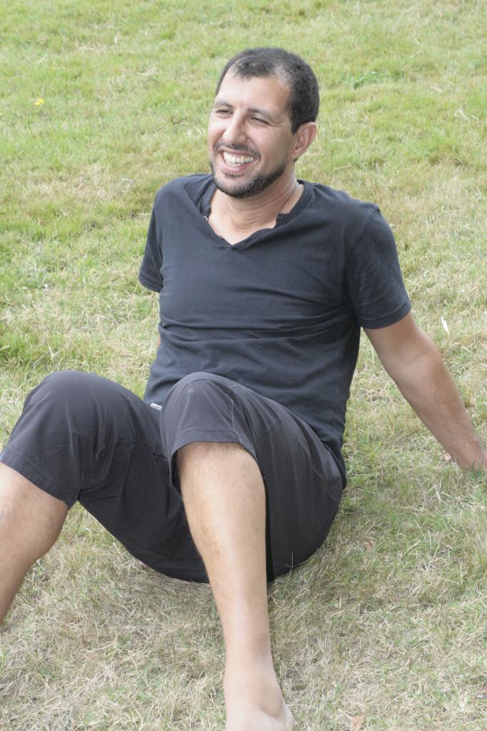 Payan 2014 097