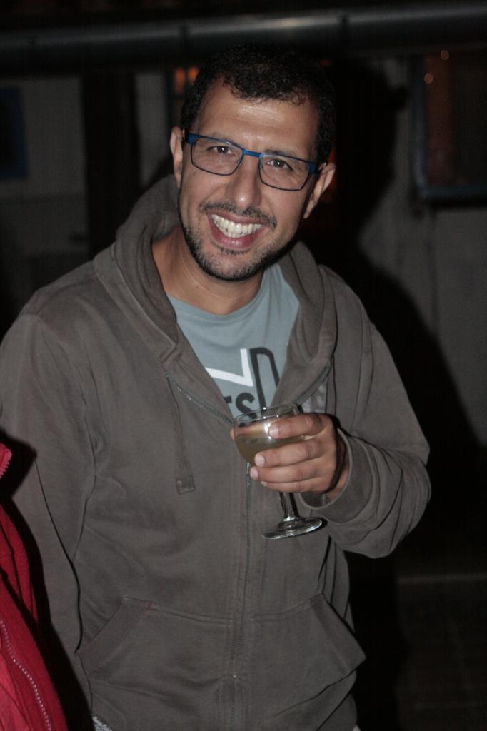 Payan 2014 110