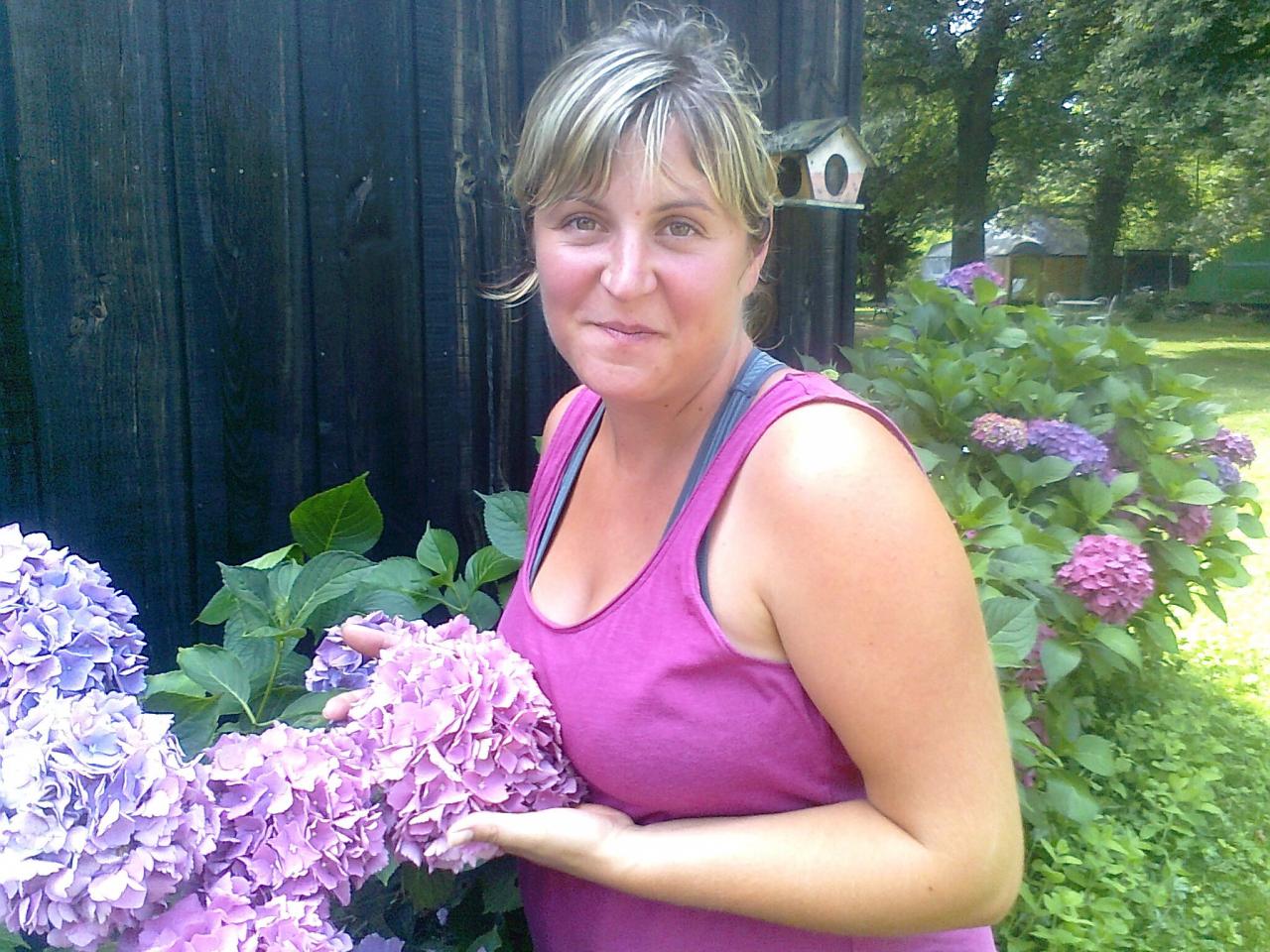 Photo0692