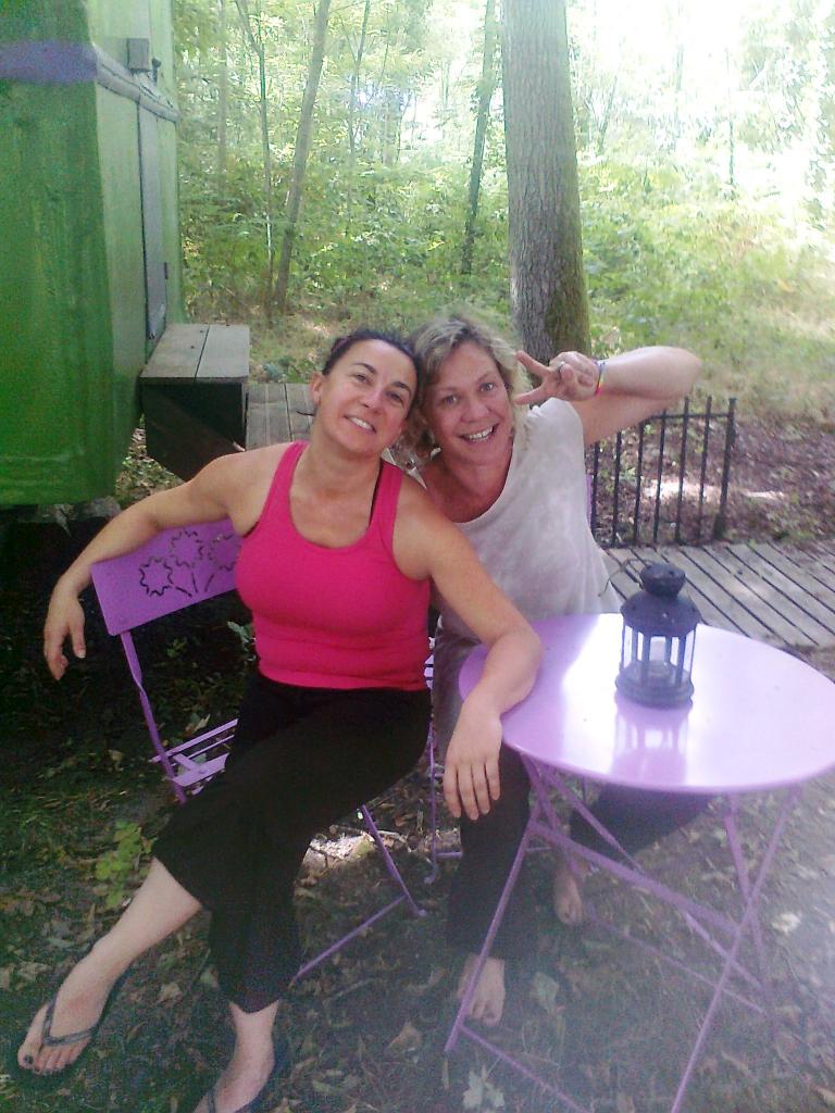 Photo0703
